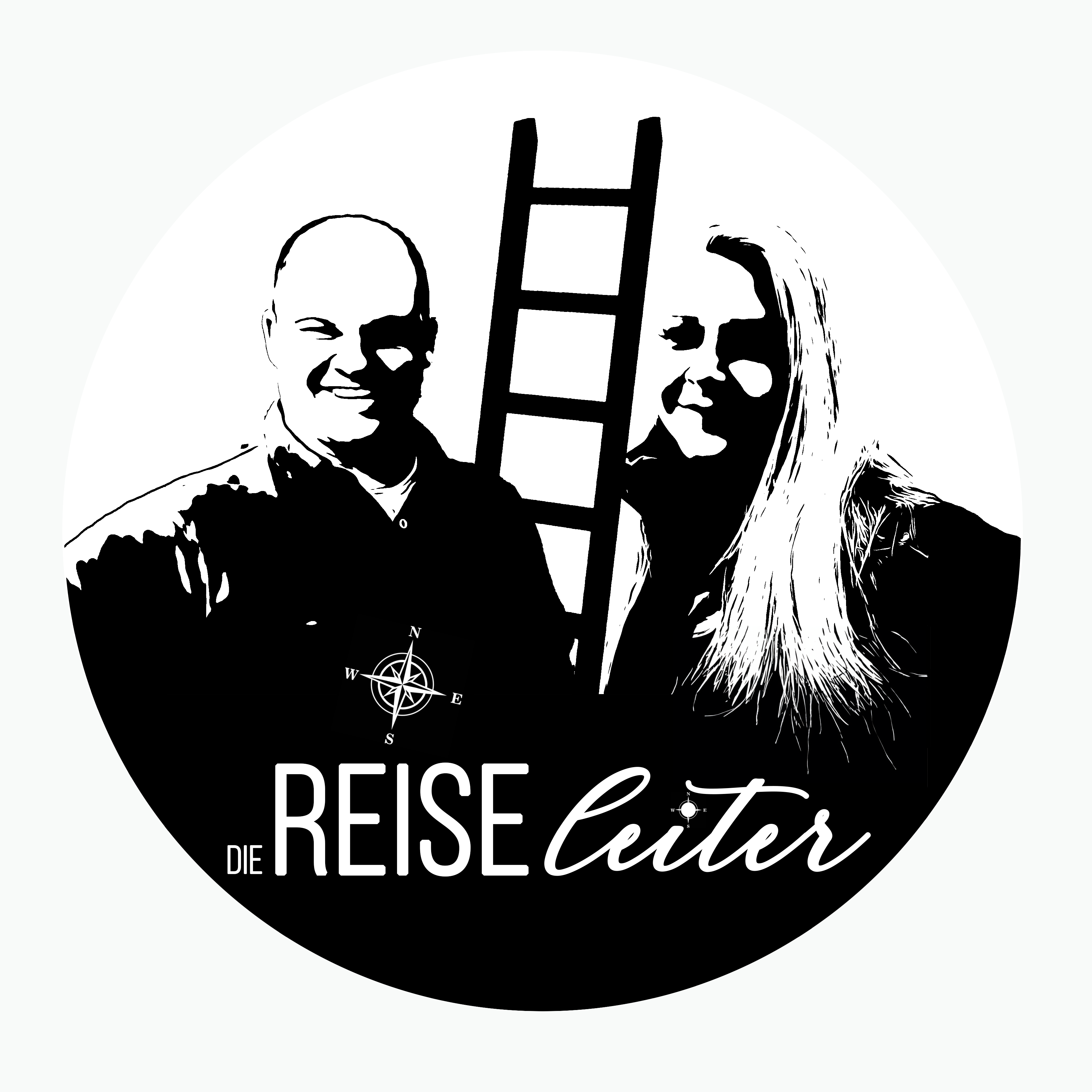 Die ReiseLeiter