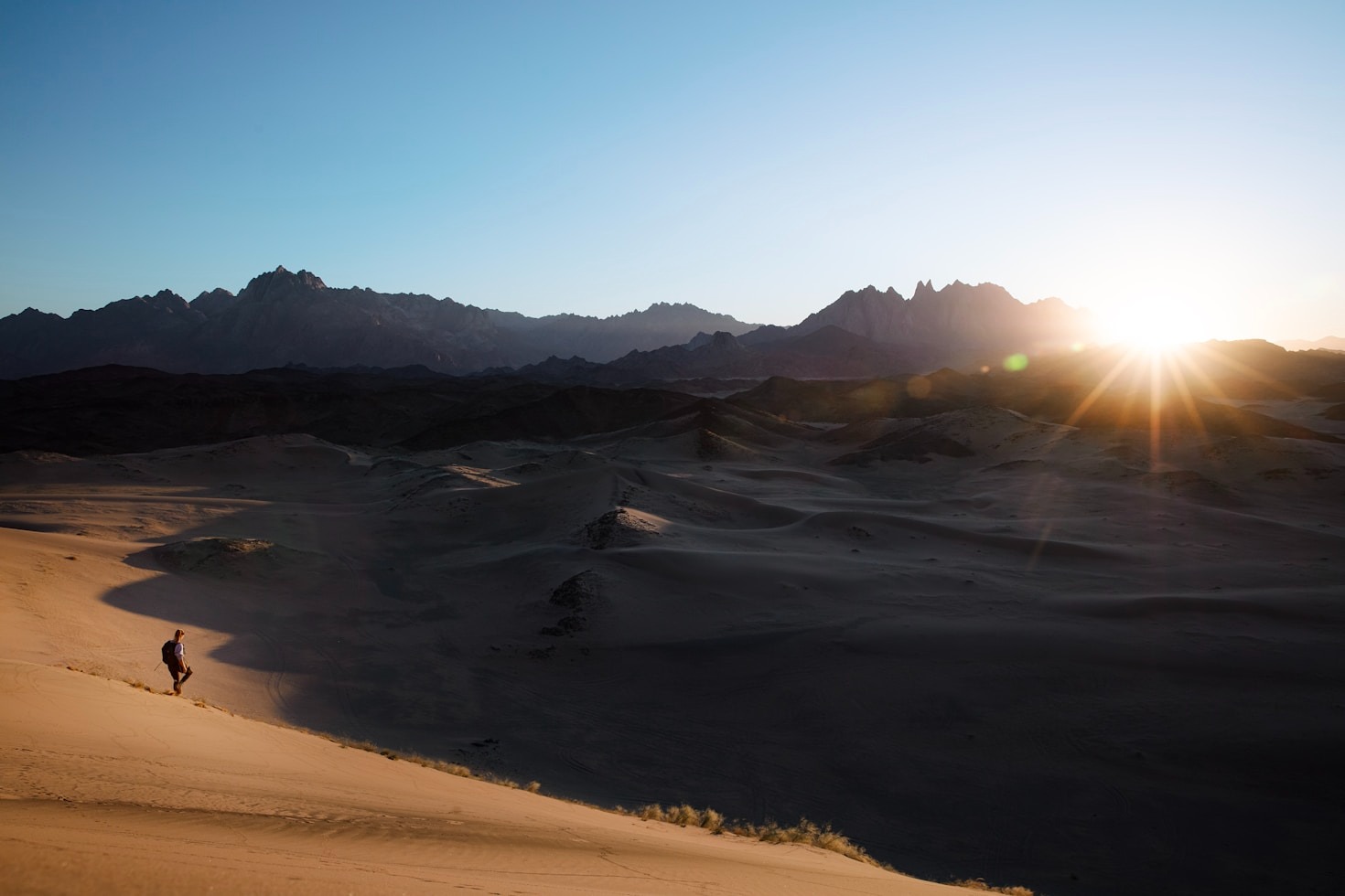 Unsere Top 5 Reiseziele des Jahres