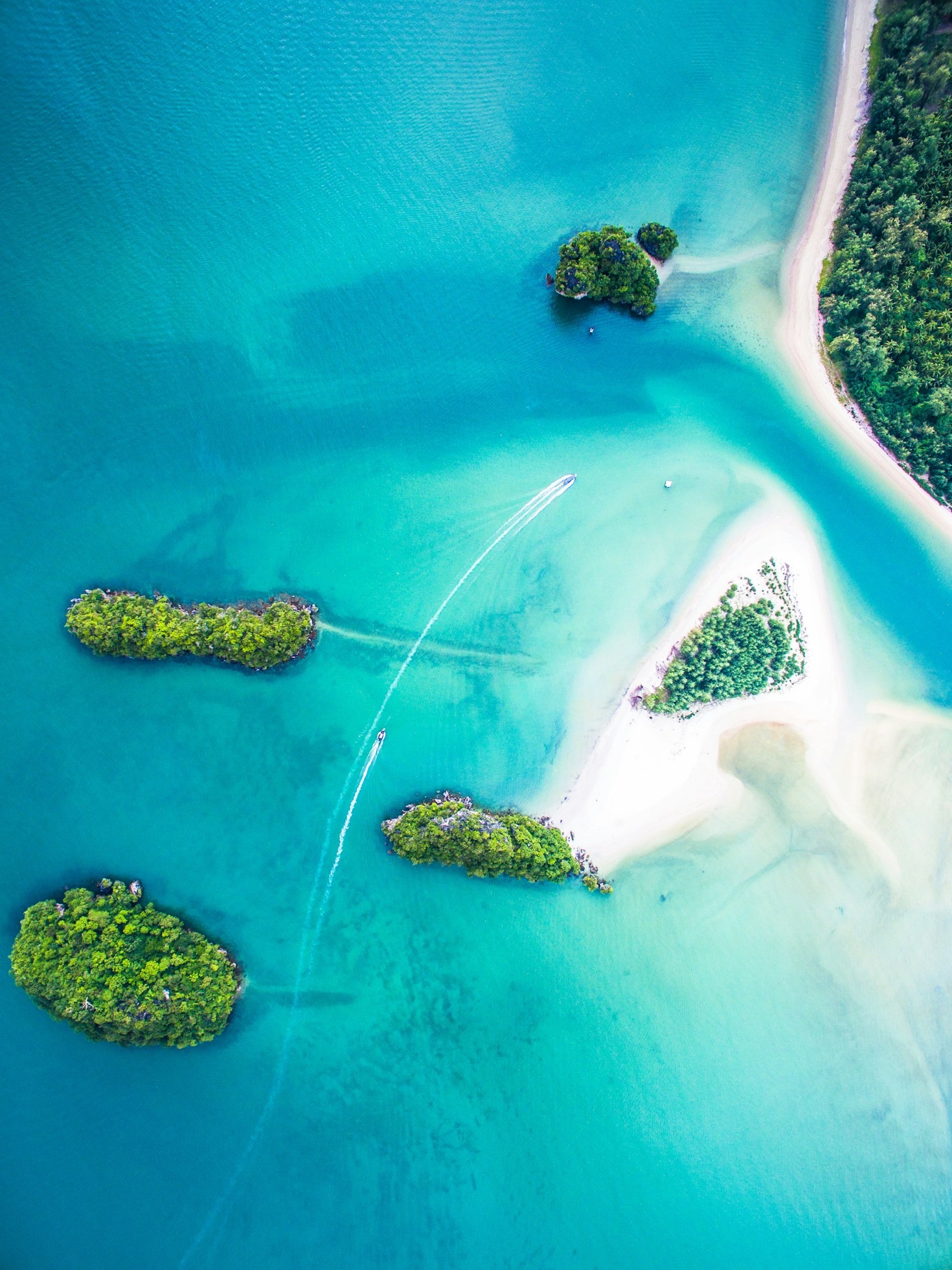 Fotografieren auf Reisen: Die besten Tricks